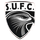 Southside United FC