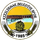 Kizilirmak Belediyespor