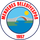 Menderes Belediyesi GSK (2009-2023)
