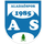 Aladag Spor Aladag Spor