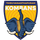 Thiruvananthapuram Kombans FC