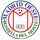 EFMO Boadilla Jugend