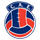 Estudiantes de Tacuarembó