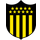 Peñarol de Rivera