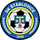 SK Stablovice