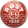 Røst IL