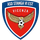 Stanga Vi Est