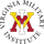 VMI Keydets (Virginia Military Institute)
