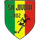 SK Jivina