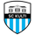 SG Kulti/Heckendalheim