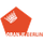 Oranje Berlin
