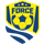 Cleveland Force SC