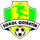 TJ Sokol Ostretin