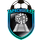 Tapachula Soconusco FC