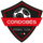 Cordobés FC