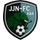 JJN Football Academy JJN Football Academy