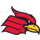 Wheeling Cardinals (Wheeling University)