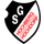 SG Hochberg/Hochdorf