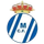 La Mojonera CF
