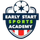 Early Start Sports Academy Early Start Sports Academy