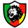Indomables Academie Cameroon Indomables Academie Cameroon