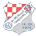 NK Mladost Carevdar