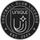 UNIQUE Football Club Lucerne