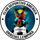 Club Deportivo América