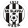 SK Slavoj Osek