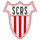 Sociedad Cosmopolita RS