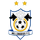 Millonarios FC