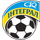 Integral Vinnytsya