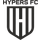 FK Hypers FK Hypers