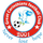 Great Corinthians FC