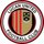Lucan United Academy
