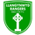 Llangynwyd Rangers Llangynwyd Rangers