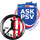 SG Gneis/ASK_PSV Salzburg (- 2025) SG Gneis/ASK_PSV Salzburg (- 2025)