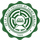 CSB Blazers (College of Saint Benilde Blazers)