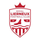 R Lierneux FC R Lierneux FC