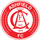 Ashfield Sports Club