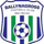 Ballynagross FC Ballynagross FC