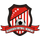 Klassisch Football Academy Klassisch Football Academy