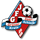 JFG Saarschleife U17