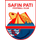 Safin Pati Youth