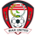 Biak United