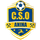 CSO Anina