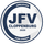 JFV Cloppenburg U17 JFV Cloppenburg U17