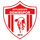Beylikdüzü Demirspor
