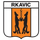 RKAVIC Amstelveen Jeugd