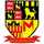 Seaton Delaval FC